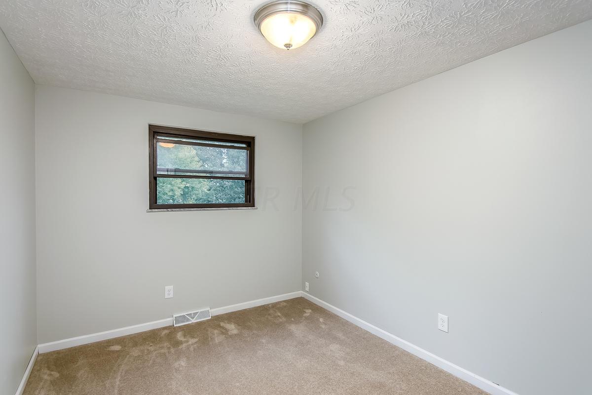 54 South Spring Road Westerville, OH 43081 - Photo 23 of 29 Gallery Image 23