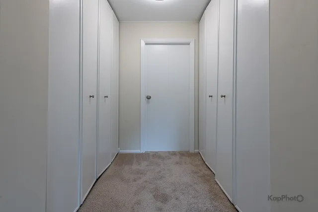 $199,000 | 120 Lakeview Drive, Unit 318, Bloomingdale, IL 60108