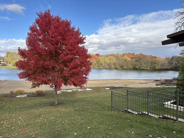 $199,000 | 120 Lakeview Drive, Unit 318, Bloomingdale, IL 60108