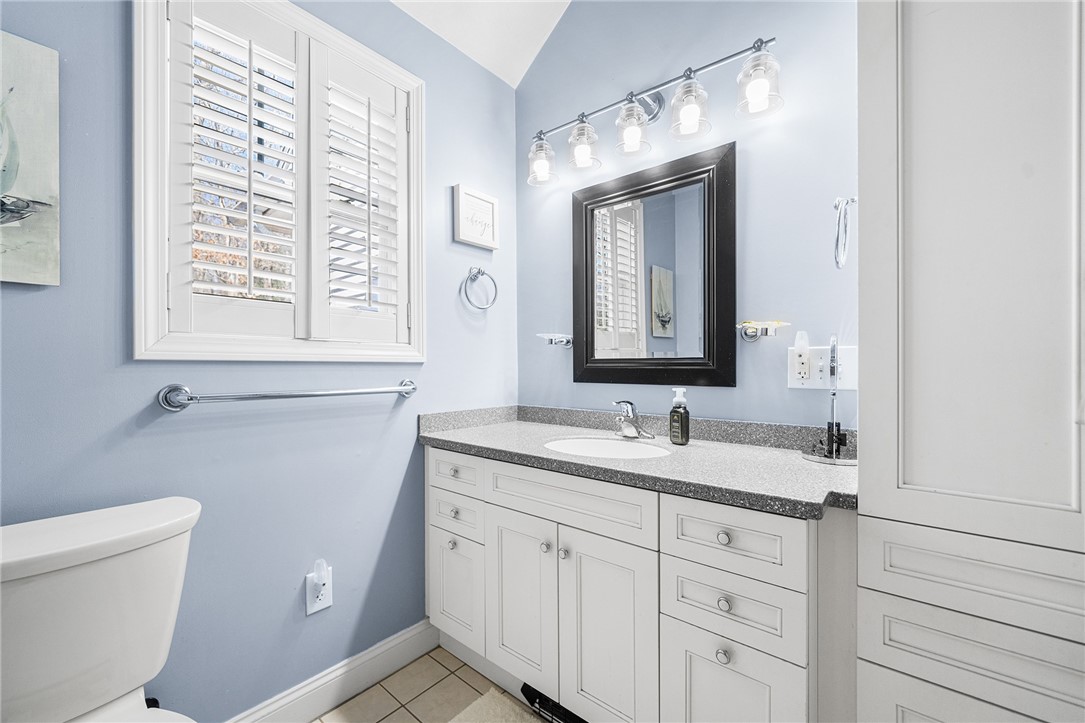 105 Stubble Brook Road West Greenwich, RI 02817 - Photo 17 of 40