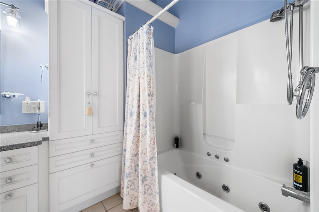 105 Stubble Brook Road West Greenwich, RI 02817 - Photo 18 of 40