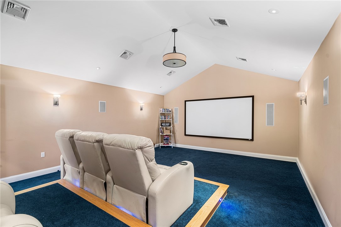 105 Stubble Brook Road West Greenwich, RI 02817 - Photo 24 of 40