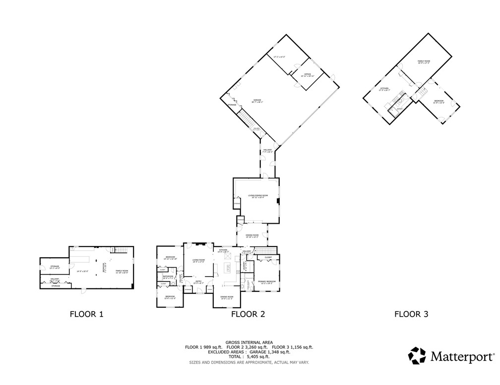 105 Stubble Brook Road West Greenwich, RI 02817 - Photo 40 of 40
