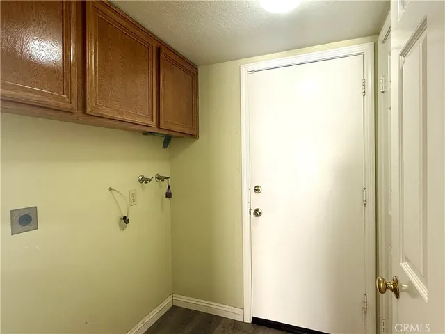 $4,600 | 58 Westbrook Lane, Pomona, CA 91766