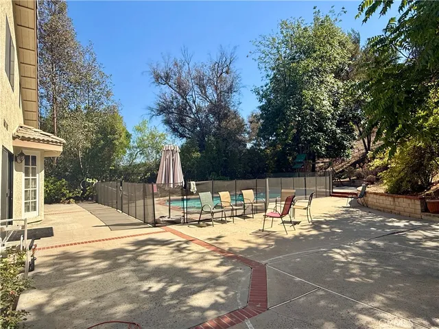 $4,600 | 58 Westbrook Lane, Pomona, CA 91766