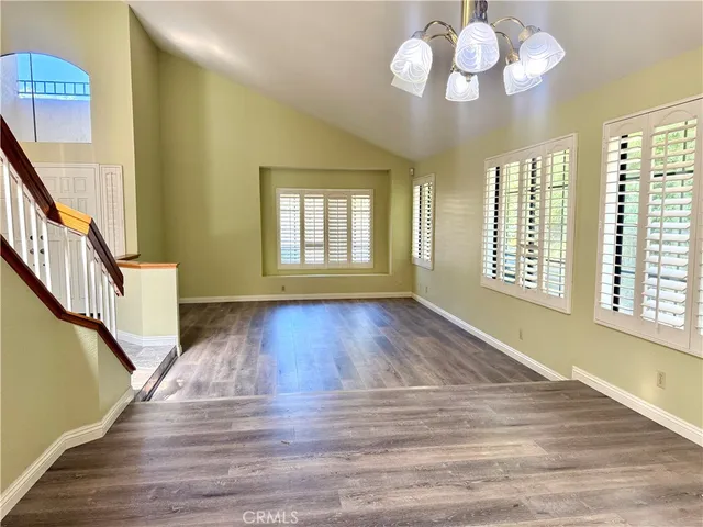 $4,600 | 58 Westbrook Lane, Pomona, CA 91766