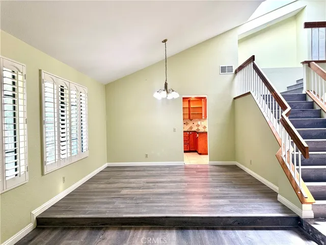 $4,600 | 58 Westbrook Lane, Pomona, CA 91766