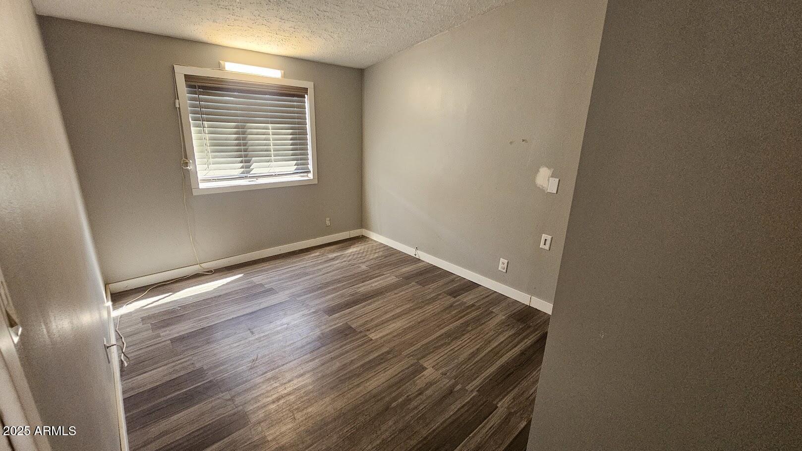 2000 South Apache Road, Unit 144 Buckeye, AZ 85326 - Photo 8 of 16 bedroom 2