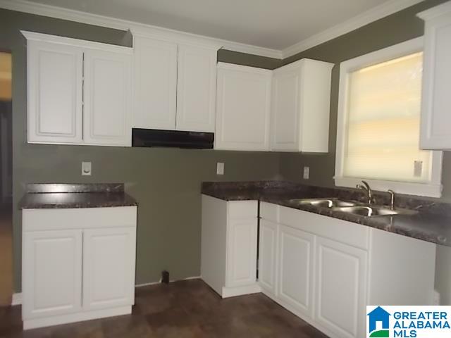 225 Meadow Road Montevallo, AL 35115 - Photo 7 of 20
