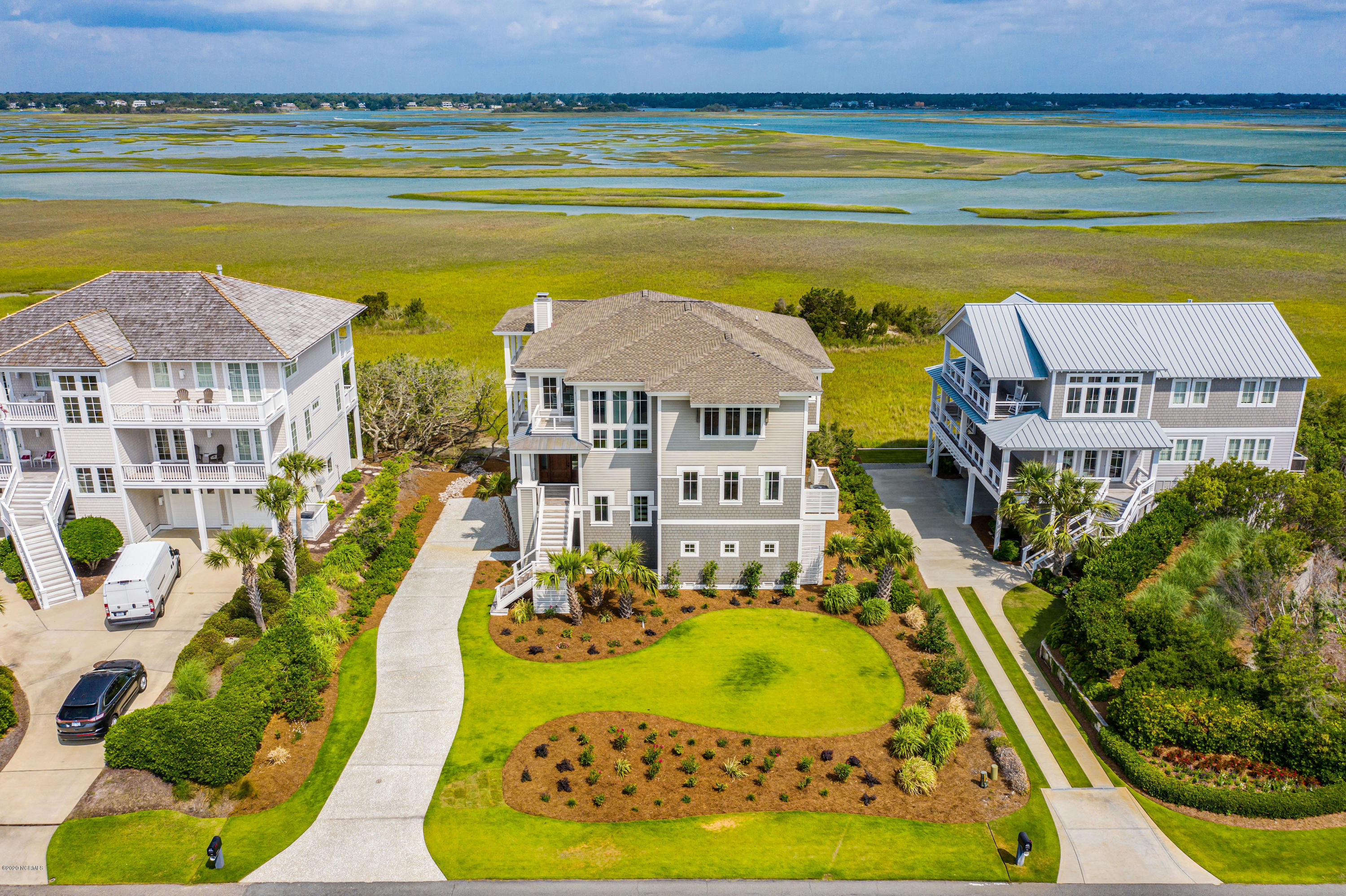 043_dji_0958