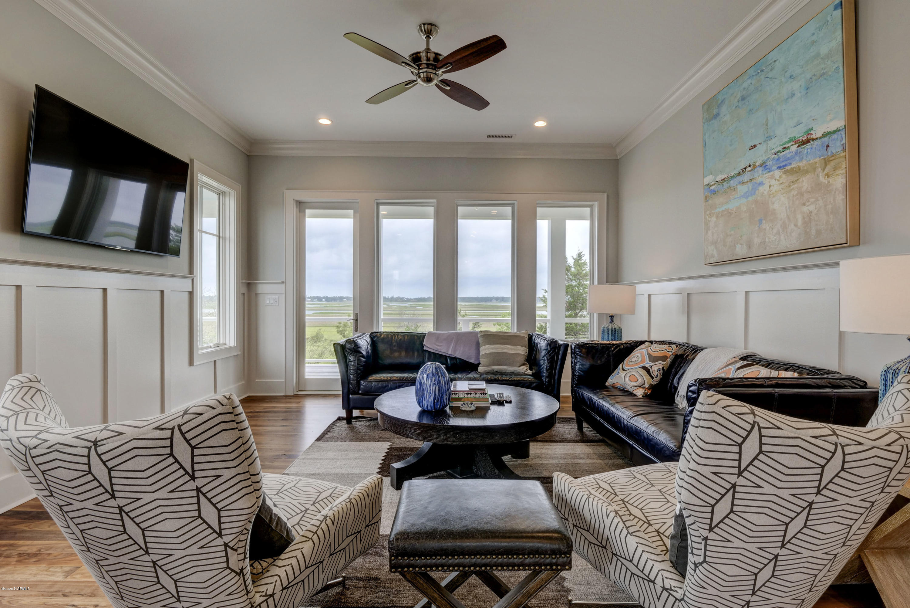 413 Beach Road North Wilmington, NC 28411 - Photo 11 of 41 008__3822120_1_2_3_4_5_6