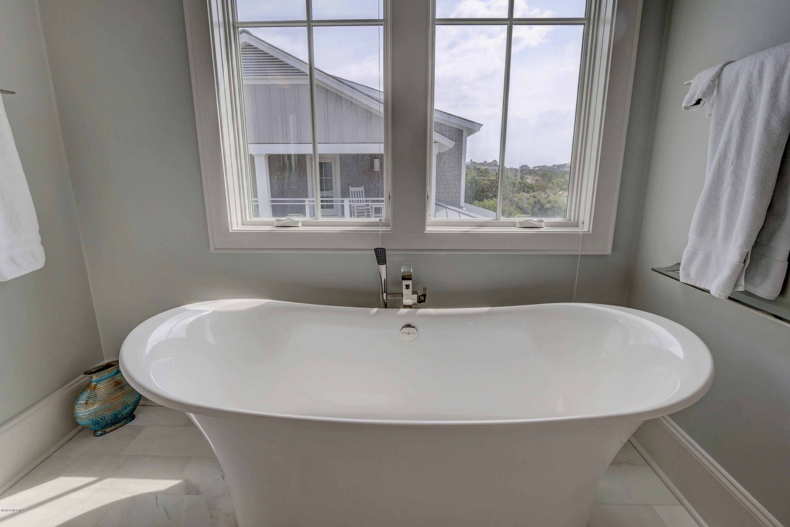 413 Beach Road North Wilmington, NC 28411 - Photo 15 of 41 036__3822316_17_18_19_20_21_22