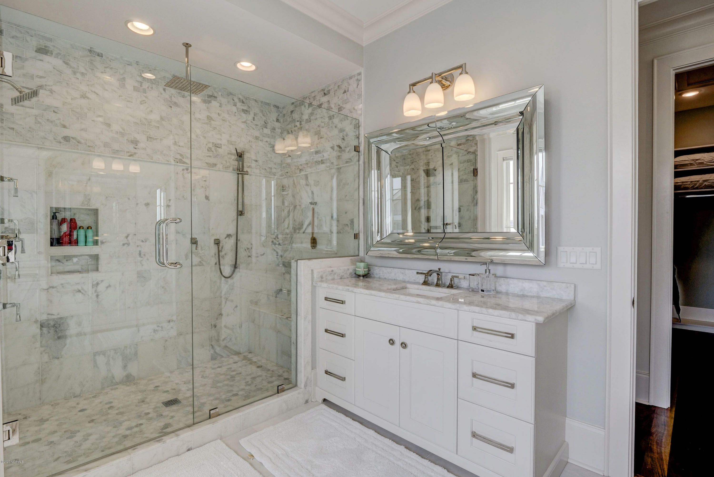 413 Beach Road North Wilmington, NC 28411 - Photo 16 of 41 038__3822344_45_46_47_48_49_50