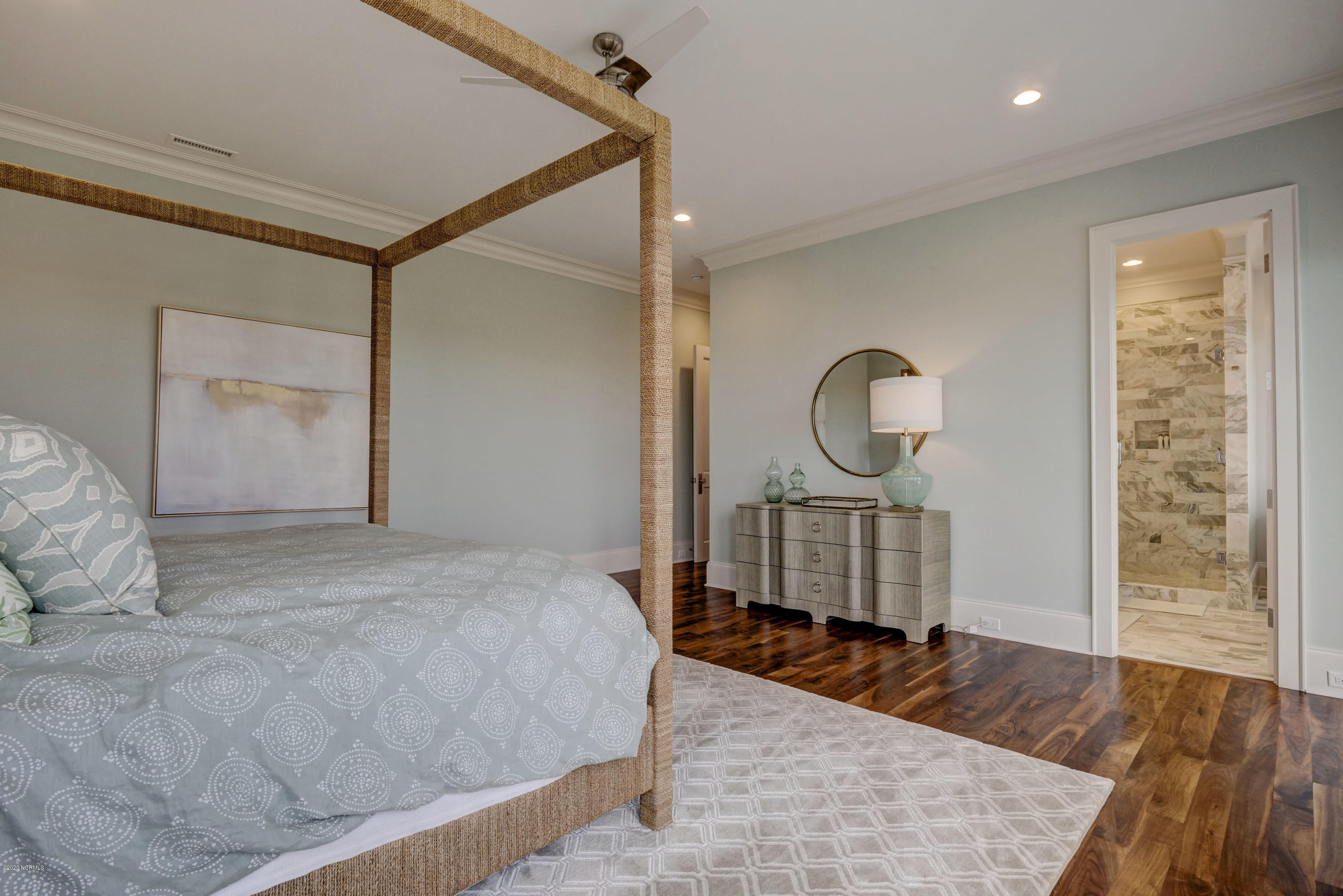 413 Beach Road North Wilmington, NC 28411 - Photo 20 of 41 012__3822148_49_50_51_52_53_54