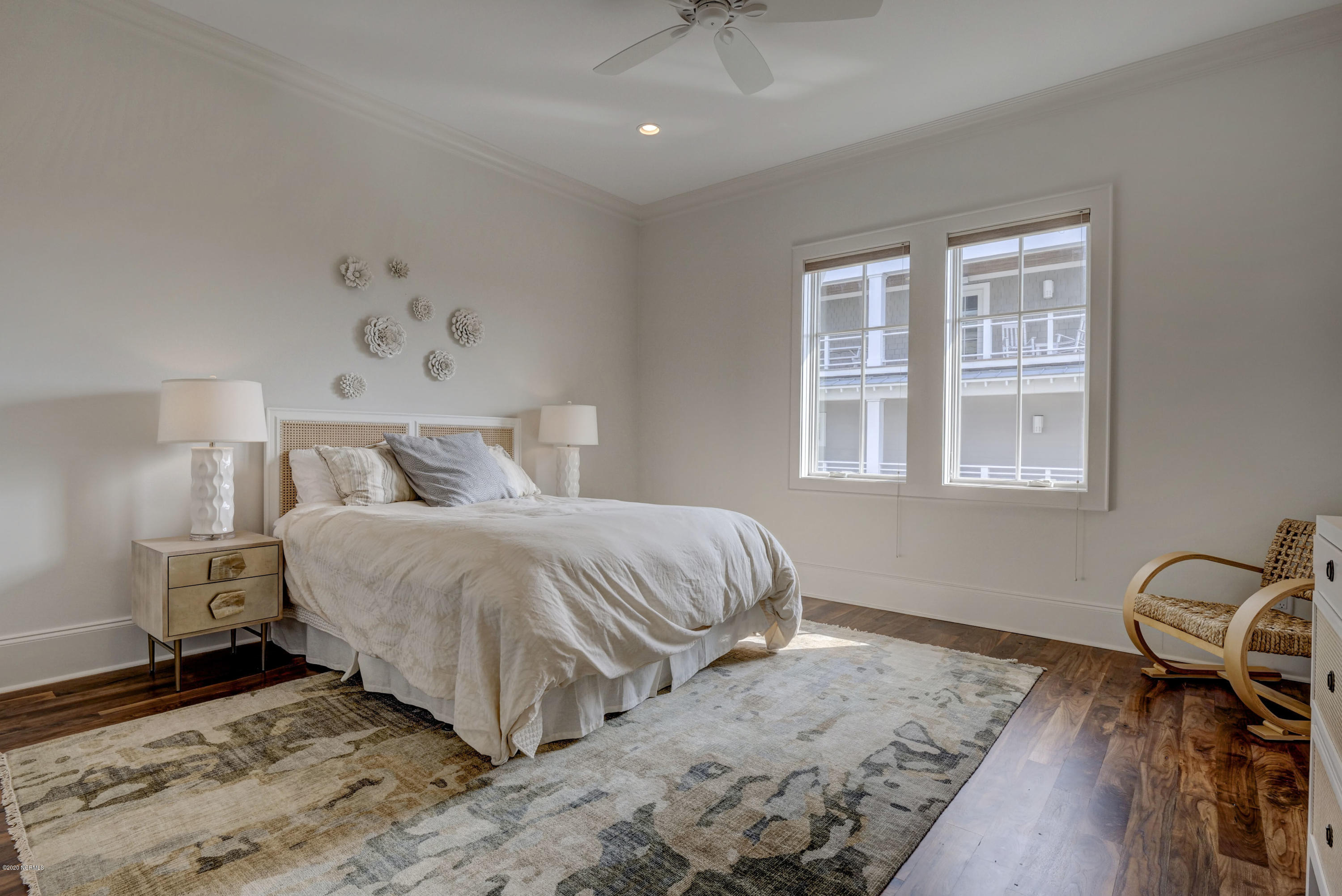 413 Beach Road North Wilmington, NC 28411 - Photo 25 of 41 023__3822225_26_27_28_29_30_31