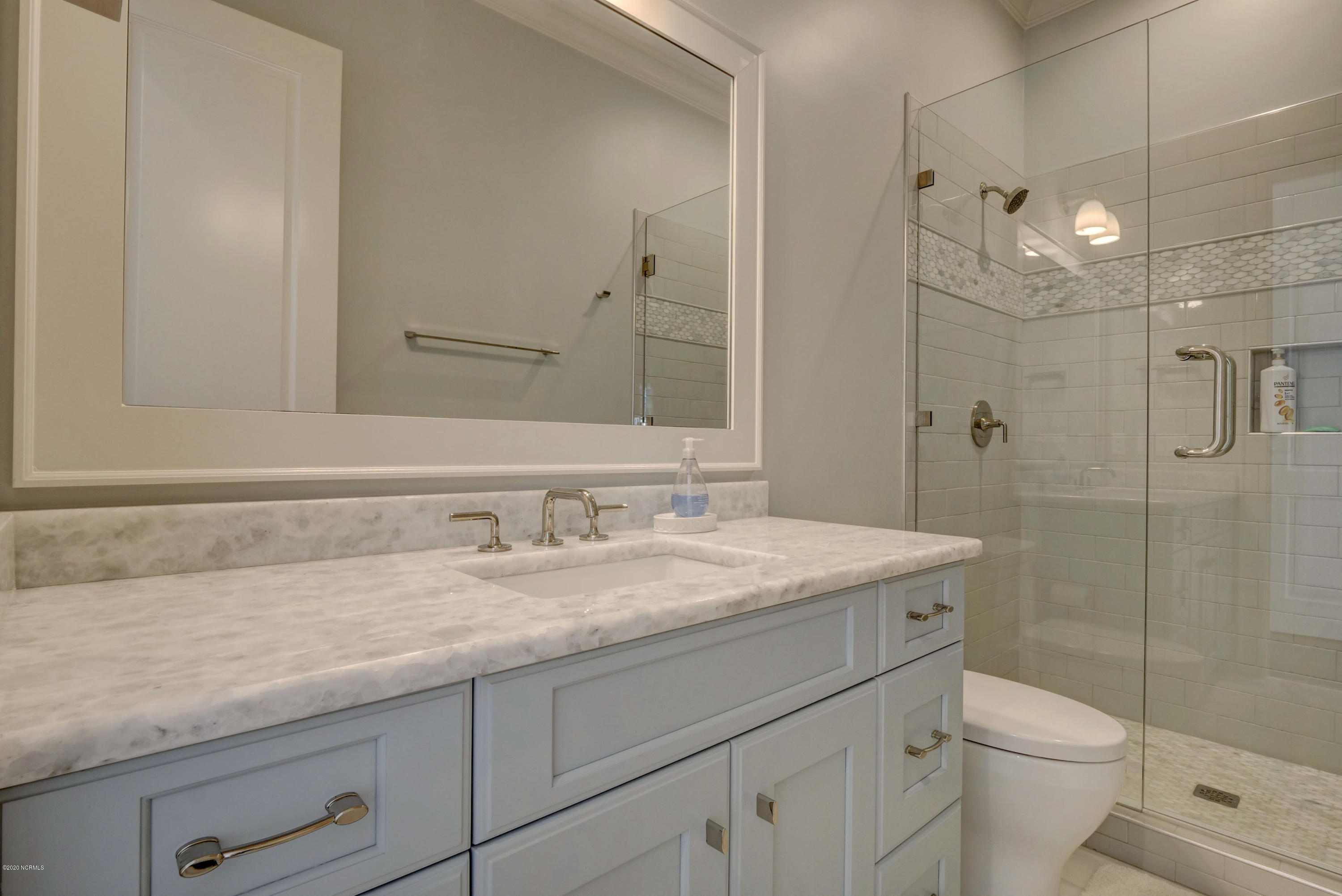 413 Beach Road North Wilmington, NC 28411 - Photo 27 of 41 025__3822239_40_41_42_43_44_45