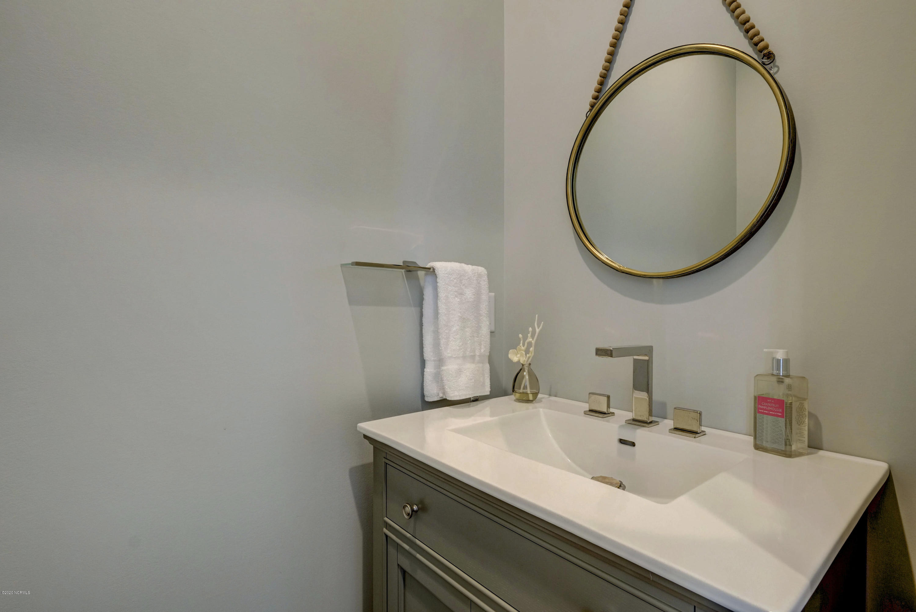 413 Beach Road North Wilmington, NC 28411 - Photo 28 of 41 018__3822190_1_2_3_4_5_6