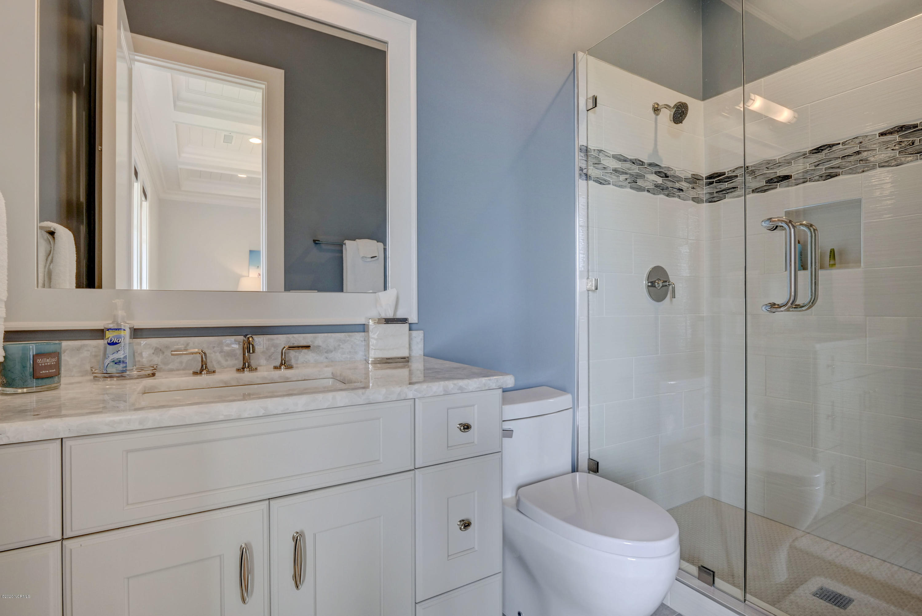413 Beach Road North Wilmington, NC 28411 - Photo 33 of 41 030__3822274_75_76_77_78_79_80