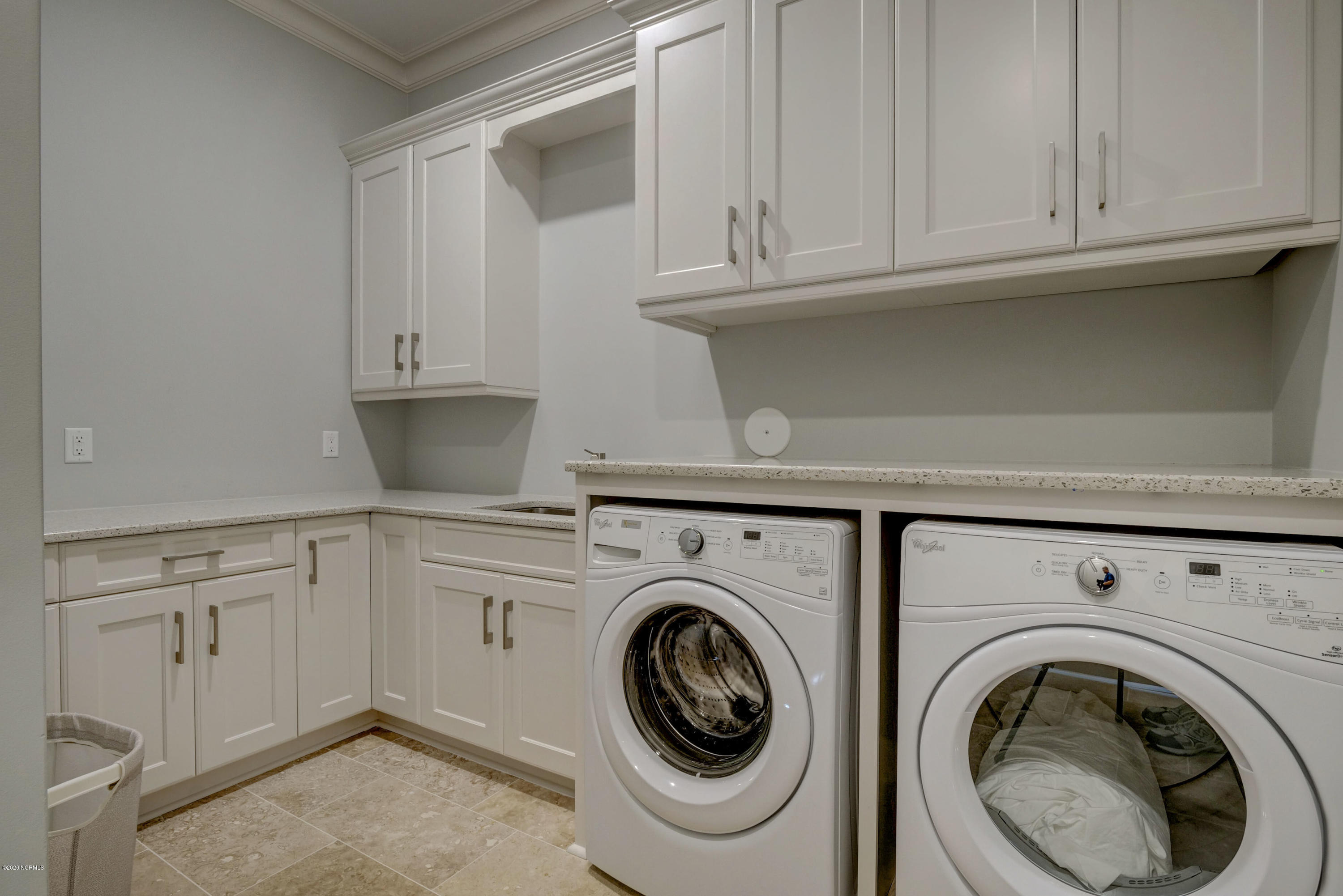 413 Beach Road North Wilmington, NC 28411 - Photo 34 of 41 019__3822197_198_199_200_201_202_203