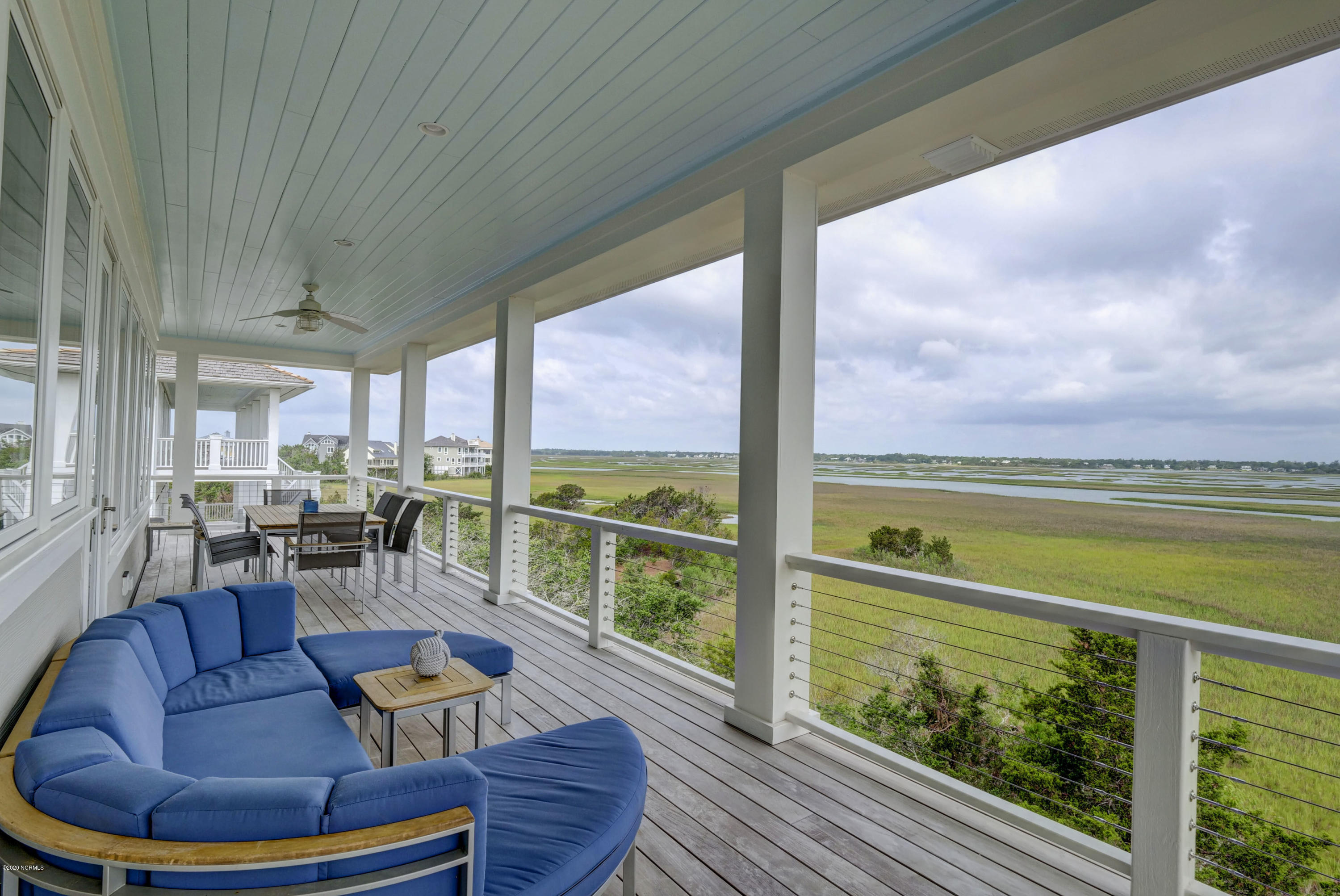 413 Beach Road North Wilmington, NC 28411 - Photo 35 of 41 033__3822295_296_297_298_299_300_301
