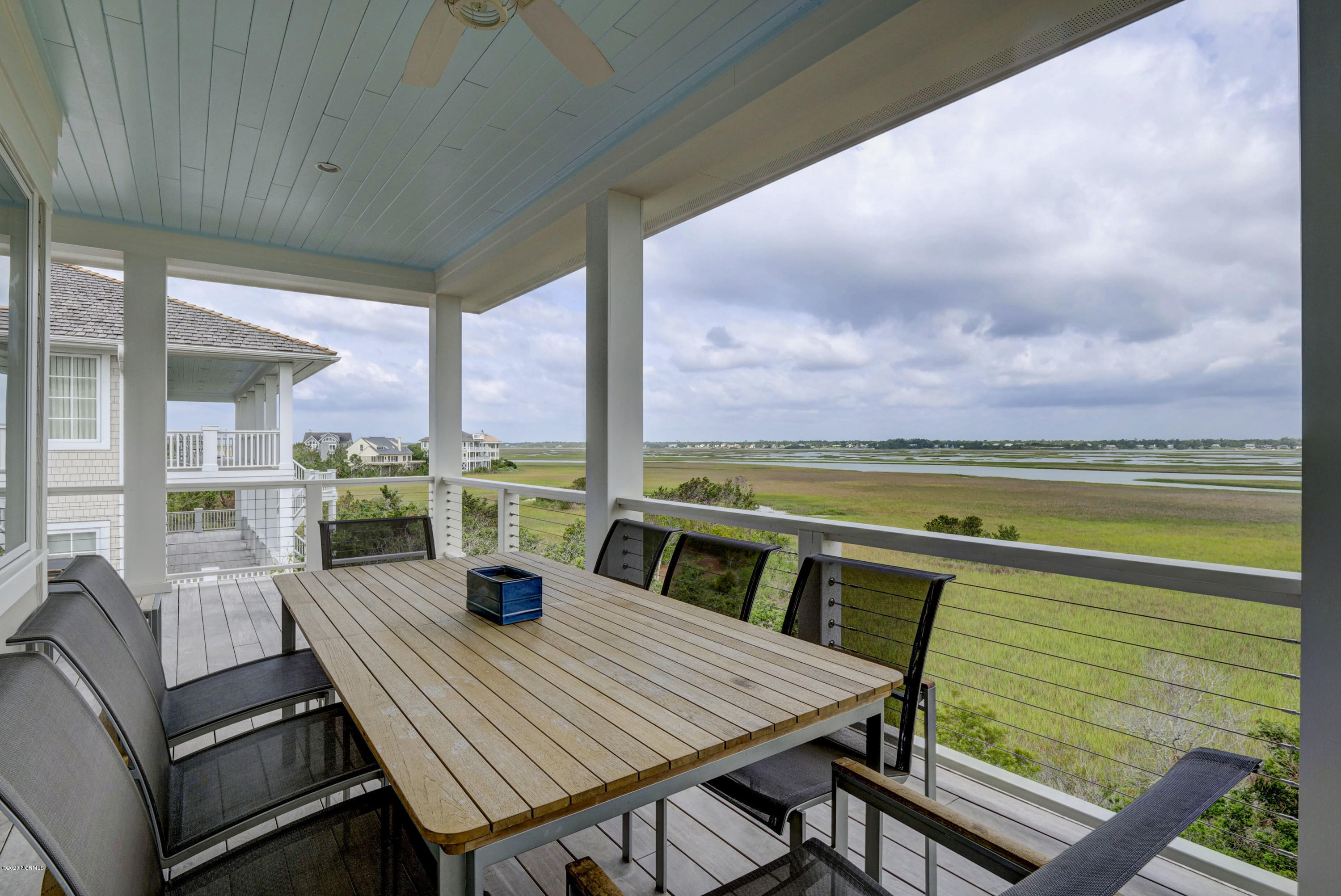 413 Beach Road North Wilmington, NC 28411 - Photo 37 of 41 034__3822302_3_4_5_6_7_8