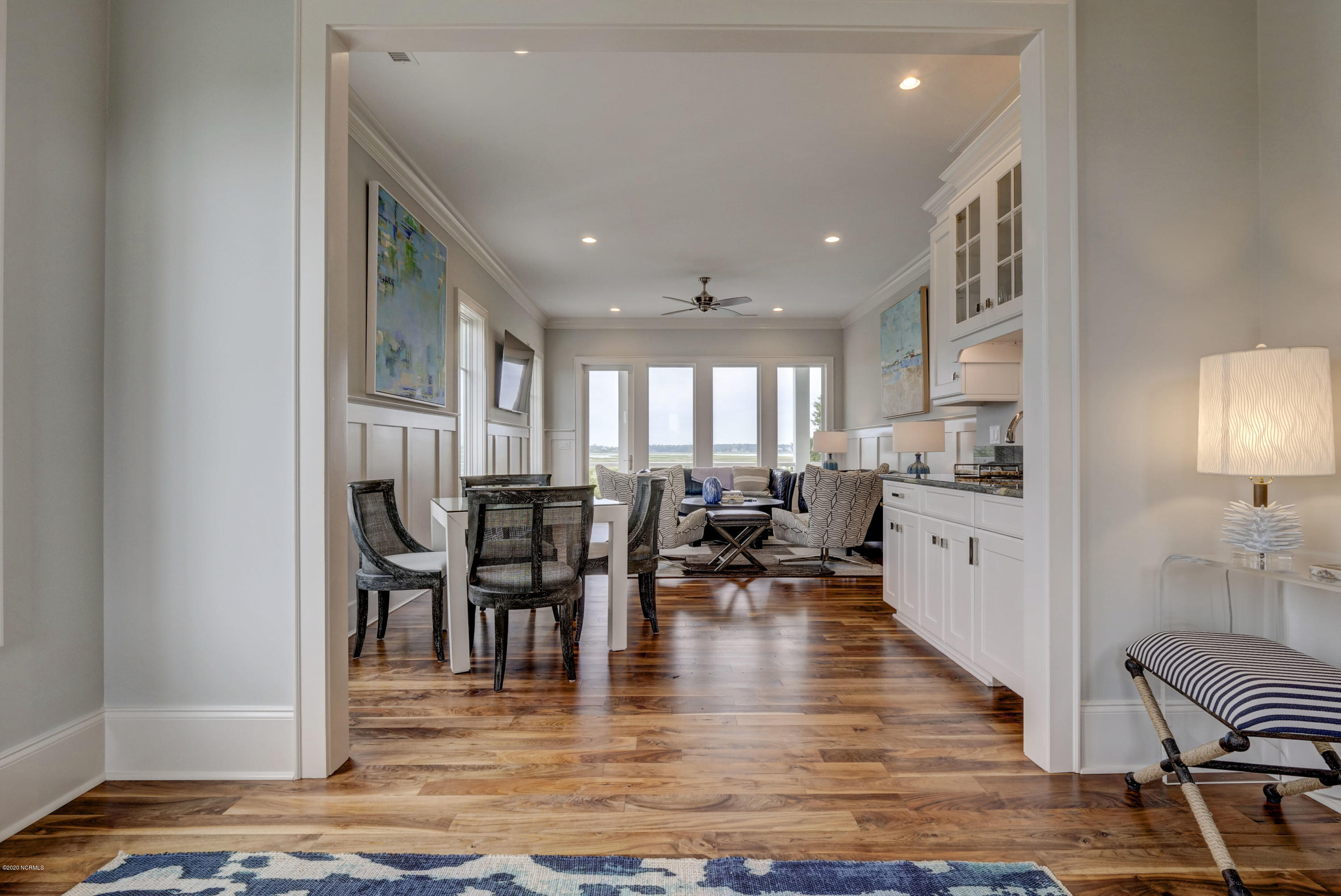 413 Beach Road North Wilmington, NC 28411 - Photo 8 of 41 004__3822085_86_87_88_89_90_91