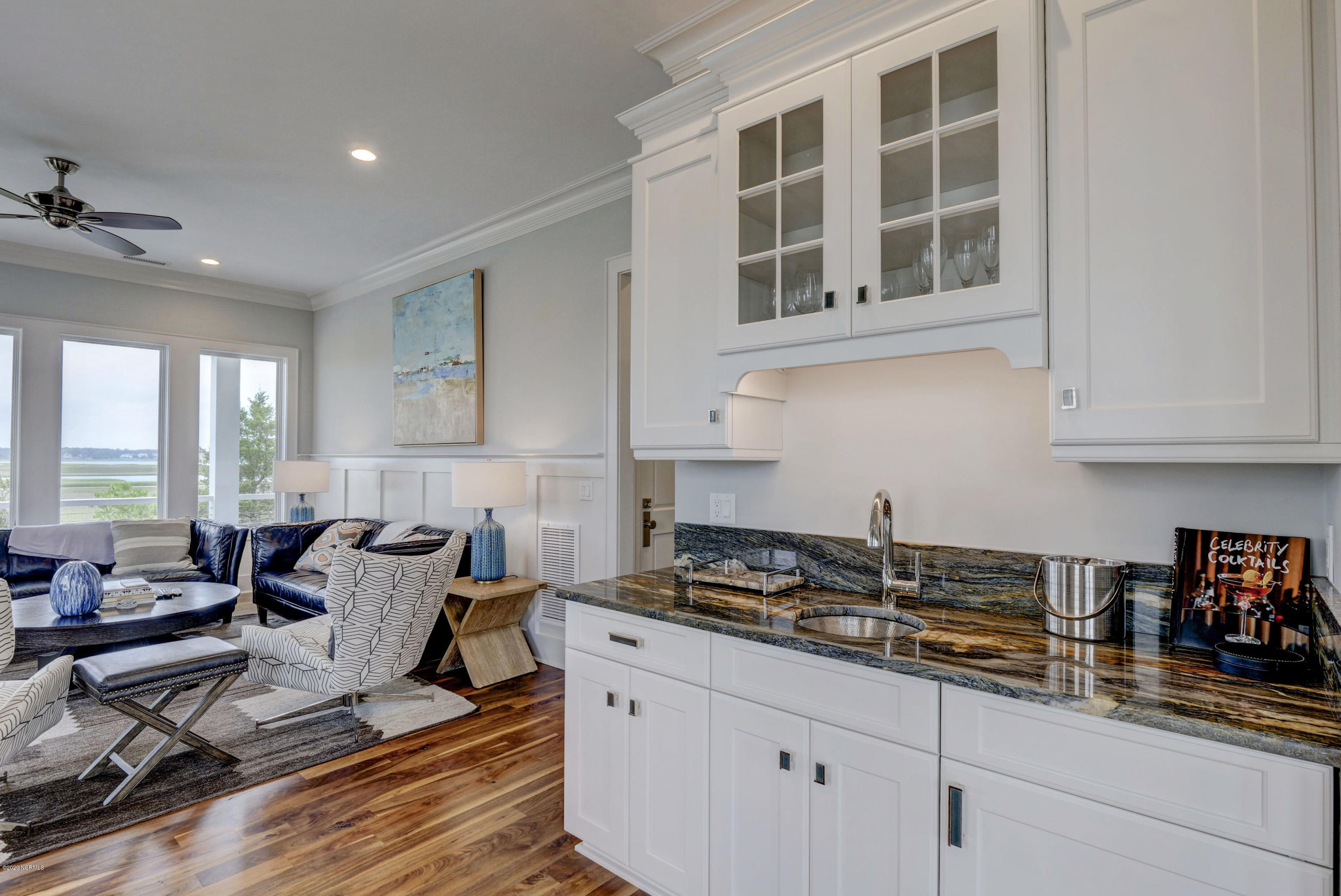 413 Beach Road North Wilmington, NC 28411 - Photo 9 of 41 006__3822099_100_101_102_103_104_105
