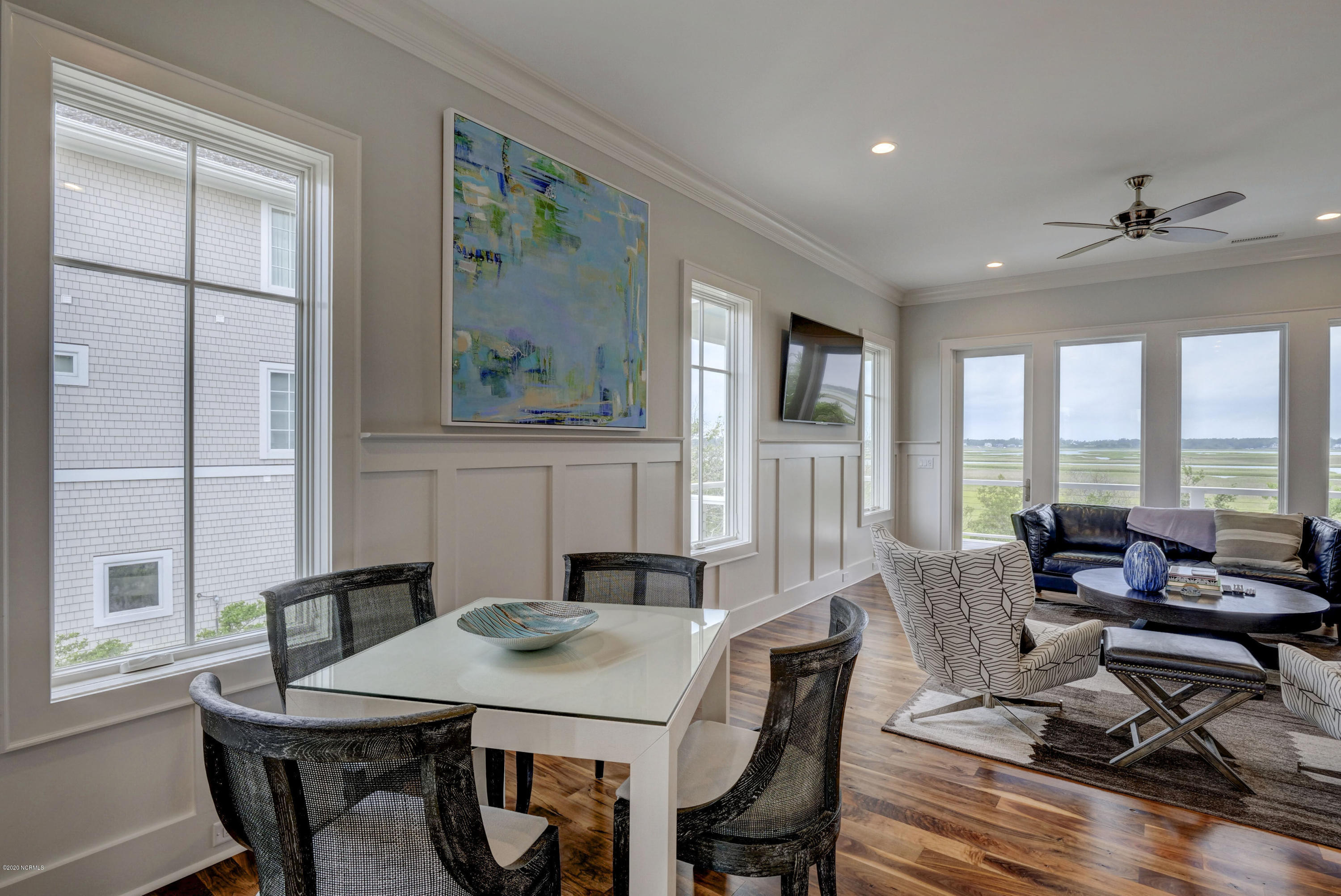 413 Beach Road North Wilmington, NC 28411 - Photo 10 of 41 007__3822106_07_08_09_10_11_12