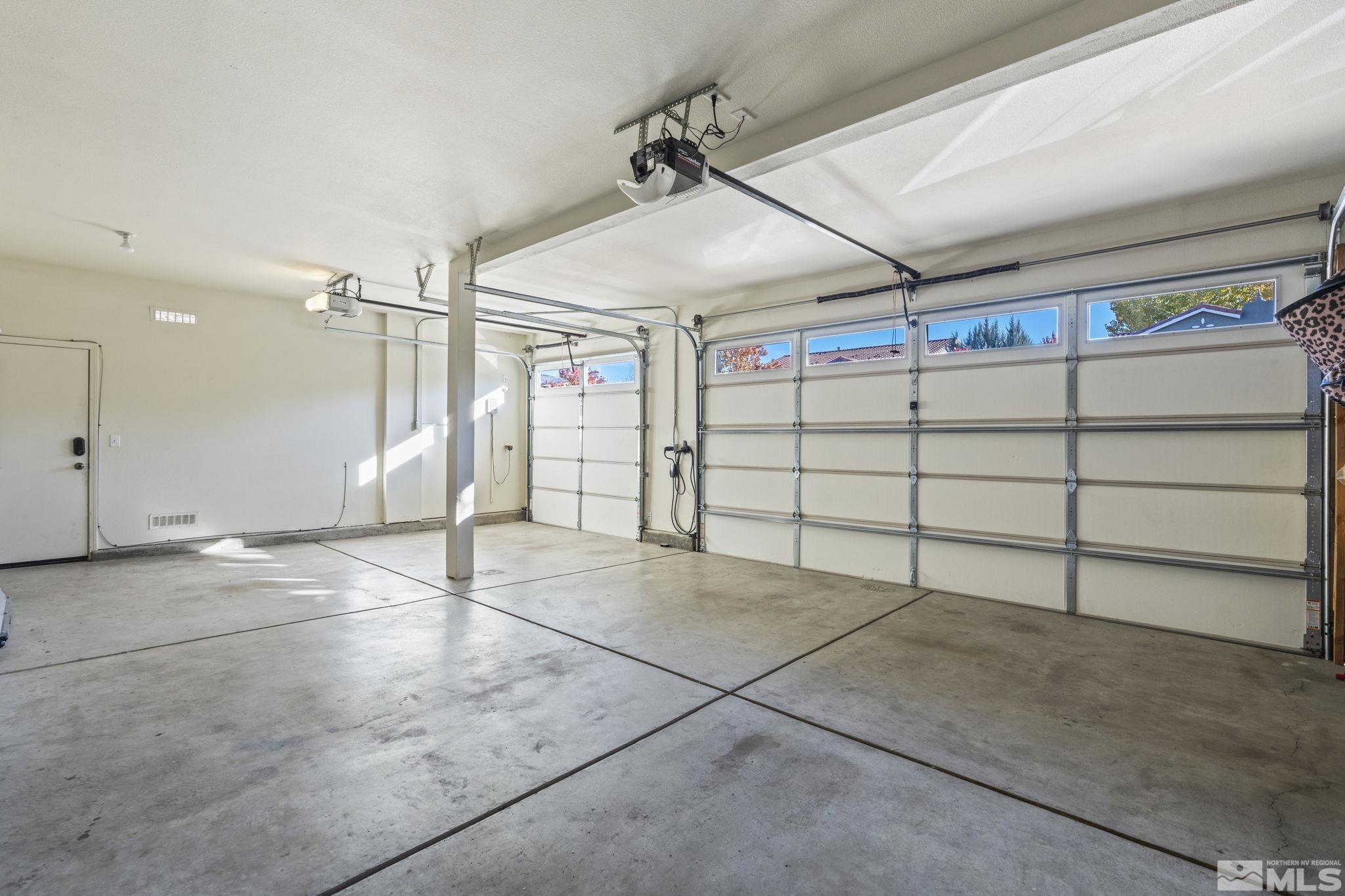 405 Teramo Court Reno, NV 89521 - Photo 31 of 40