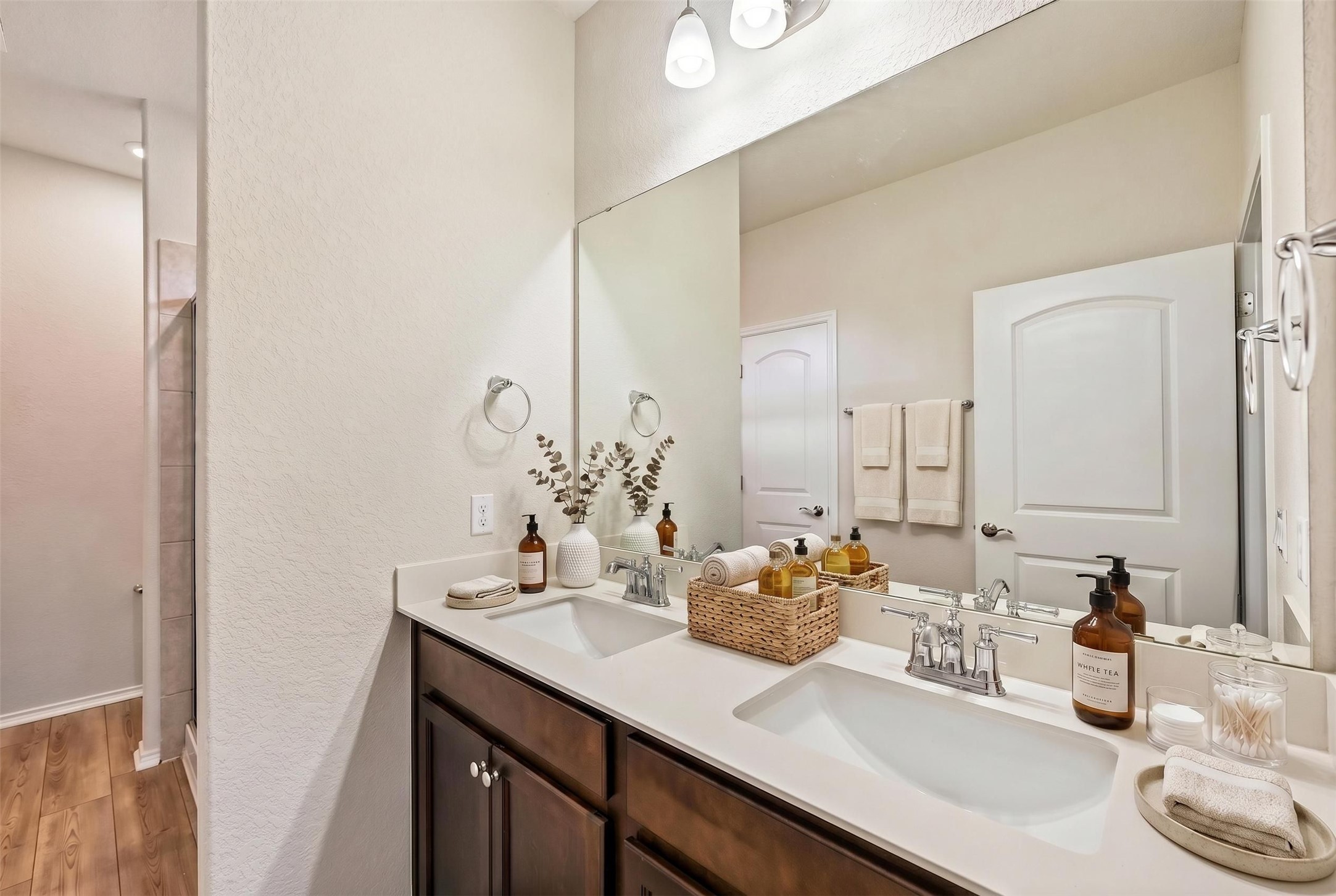 401 Yorktown Street Georgetown, TX 78633 - Photo 22 of 38 Virtually staged