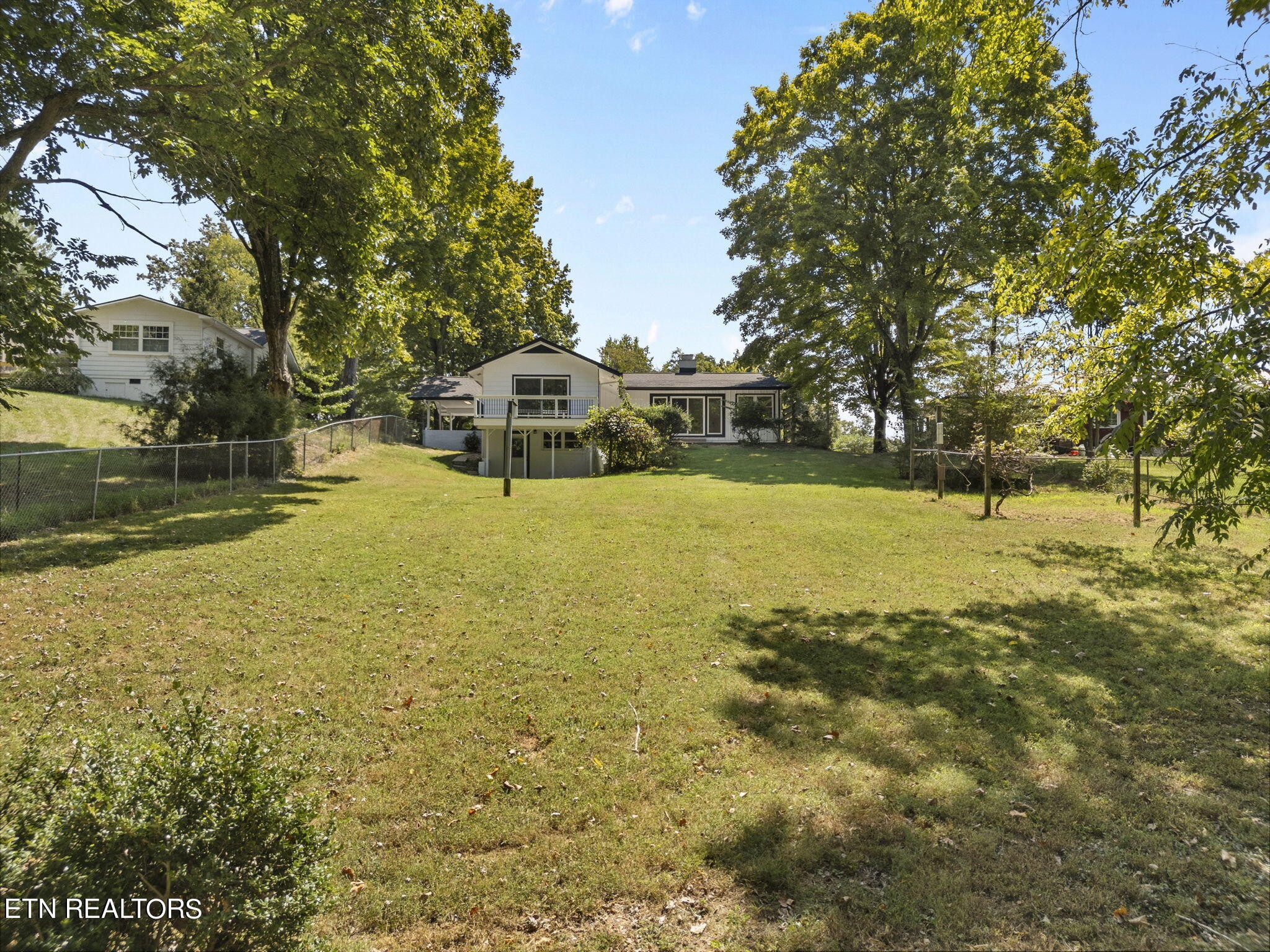 214 Outer Drive Oak Ridge, TN 37830 - Photo 54 of 59 Gallery Image 54
