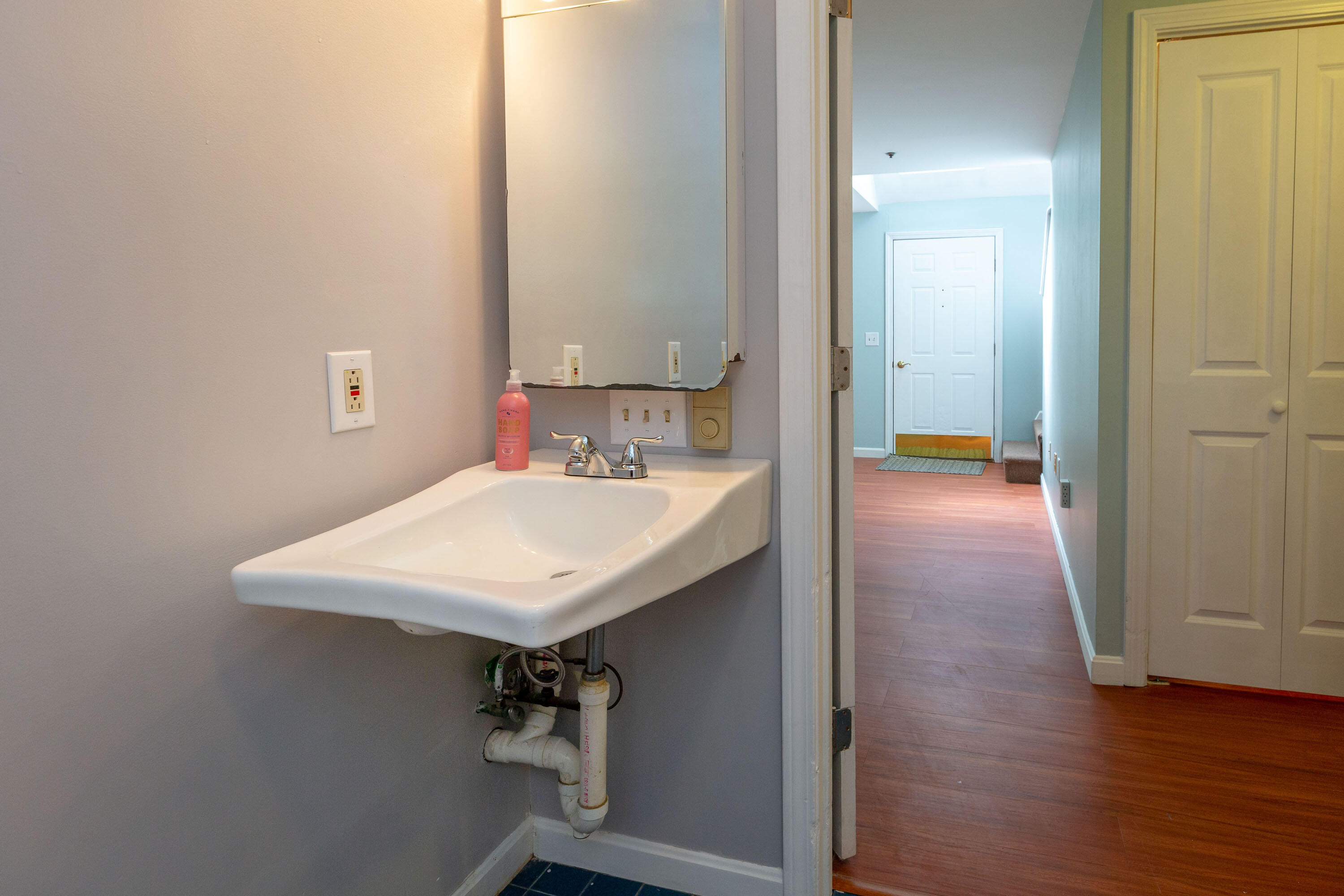 2 Willow Grove Road, Unit 2 Brunswick, ME 04011 - Photo 20 of 42 Willow Grove_Domingos_21