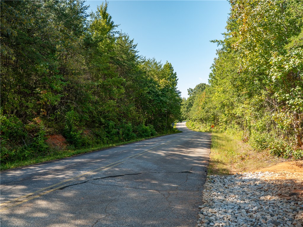 6 Hood Road Easley, SC 29640 - Photo 11 of 23 Gallery Image 11