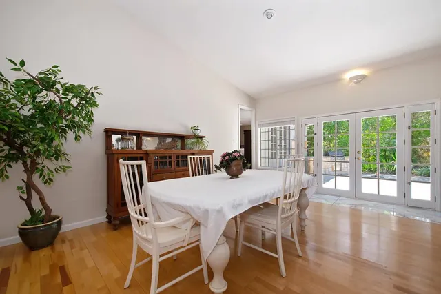 $1,095,000 | 3116 Sunshine Meadow Lane, Auburn, CA 95602