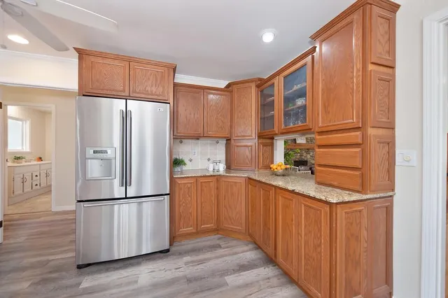 $1,095,000 | 3116 Sunshine Meadow Lane, Auburn, CA 95602