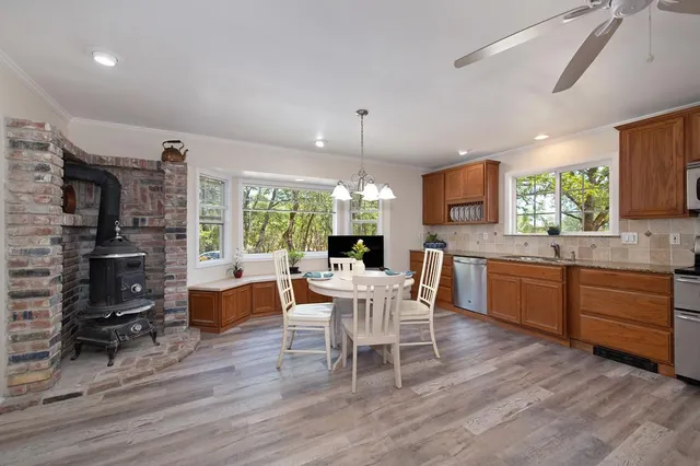 $1,095,000 | 3116 Sunshine Meadow Lane, Auburn, CA 95602