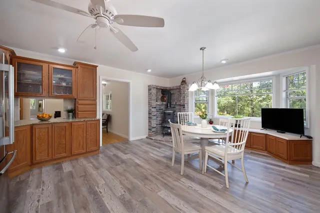 $1,095,000 | 3116 Sunshine Meadow Lane, Auburn, CA 95602