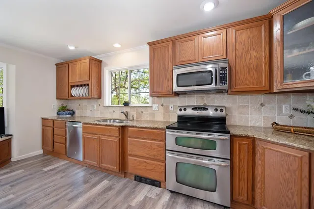 $1,095,000 | 3116 Sunshine Meadow Lane, Auburn, CA 95602