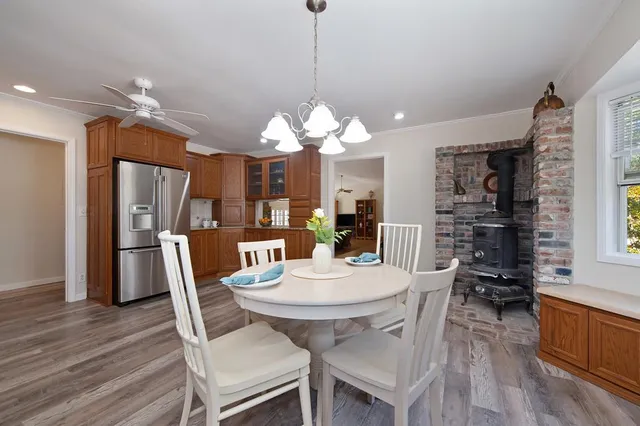 $1,095,000 | 3116 Sunshine Meadow Lane, Auburn, CA 95602