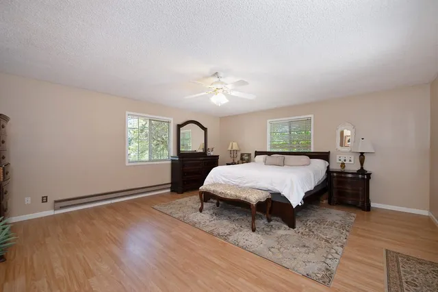 $1,095,000 | 3116 Sunshine Meadow Lane, Auburn, CA 95602