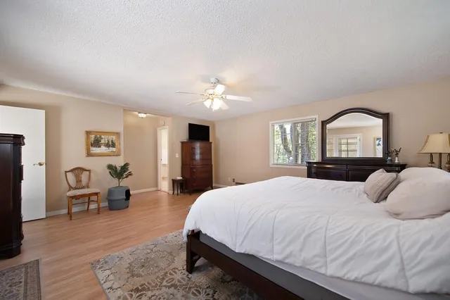 $1,095,000 | 3116 Sunshine Meadow Lane, Auburn, CA 95602