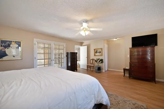 $1,095,000 | 3116 Sunshine Meadow Lane, Auburn, CA 95602