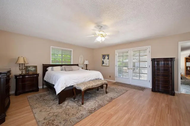 $1,095,000 | 3116 Sunshine Meadow Lane, Auburn, CA 95602