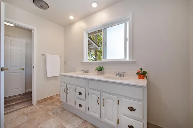 $1,095,000 | 3116 Sunshine Meadow Lane, Auburn, CA 95602