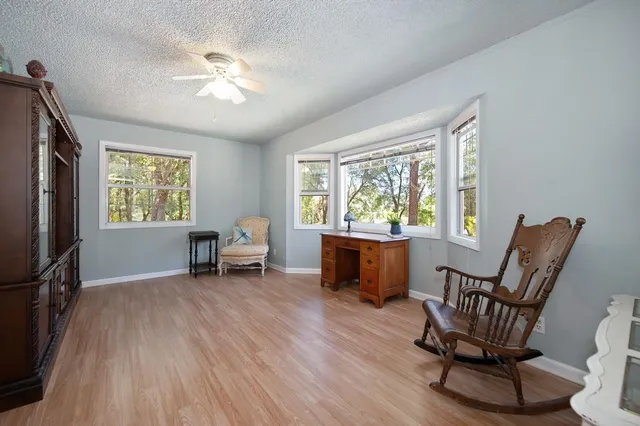 $1,095,000 | 3116 Sunshine Meadow Lane, Auburn, CA 95602