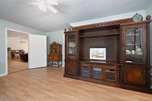 $1,095,000 | 3116 Sunshine Meadow Lane, Auburn, CA 95602