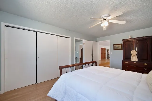 $1,095,000 | 3116 Sunshine Meadow Lane, Auburn, CA 95602