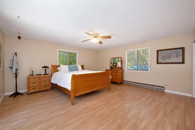 $1,095,000 | 3116 Sunshine Meadow Lane, Auburn, CA 95602