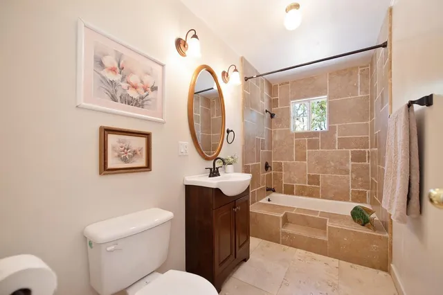 $1,095,000 | 3116 Sunshine Meadow Lane, Auburn, CA 95602