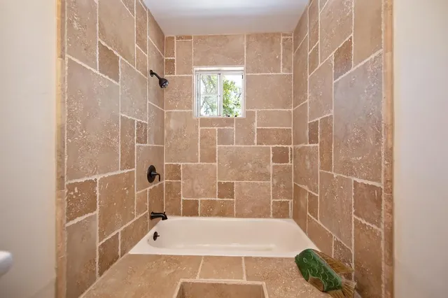 $1,095,000 | 3116 Sunshine Meadow Lane, Auburn, CA 95602